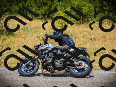 202507121213-DSC00822_c1_