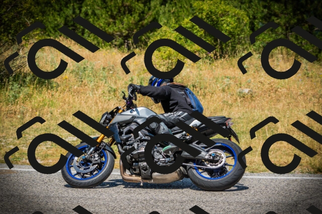 202507121213-DSC00822_c1_