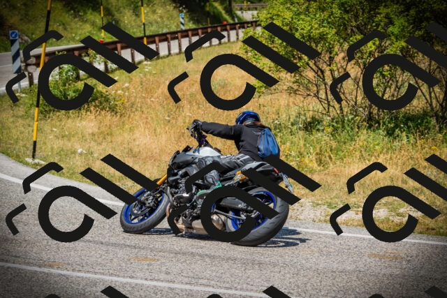 202507121213-DSC00823_c1_