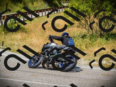 202507121213-DSC00823_c1_