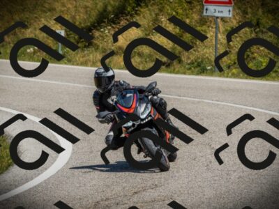 202507121213-DSC00824_c1_