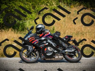 202507121213-DSC00826_c1_