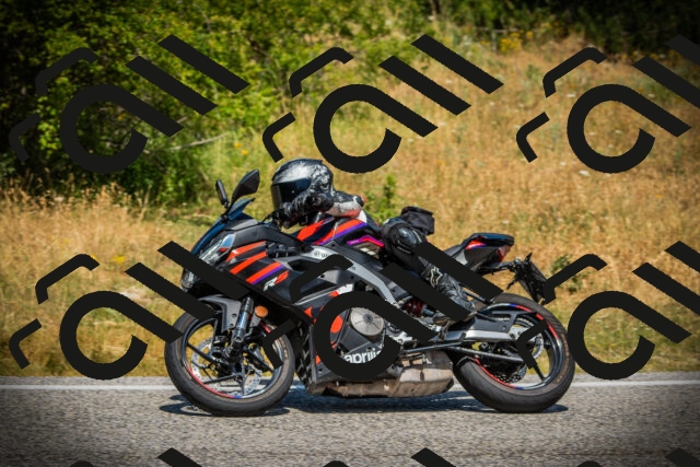 202507121213-DSC00826_c1_