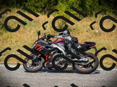 202507121213-DSC00827_c1_