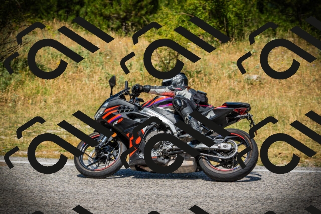 202507121213-DSC00827_c1_