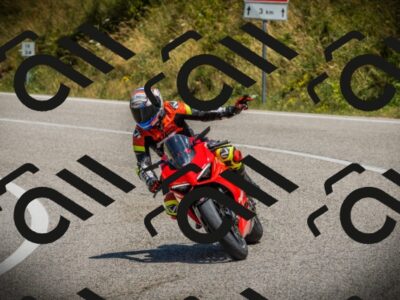 202507121213-DSC00830_c1_