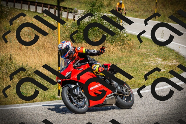 202507121213-DSC00831_c1_