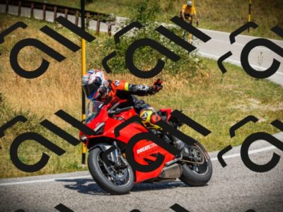 202507121213-DSC00831_c1_