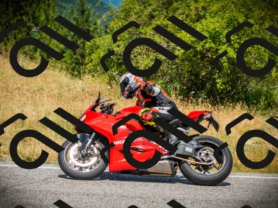 202507121213-DSC00832_c1_