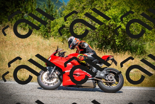 202507121213-DSC00832_c1_