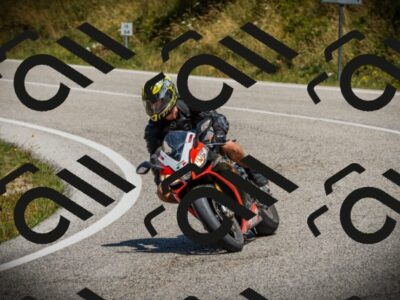 202507121213-DSC00836_c1_