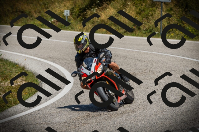 202507121213-DSC00836_c1_