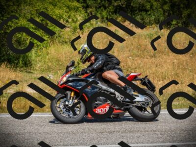 202507121213-DSC00837_c1_