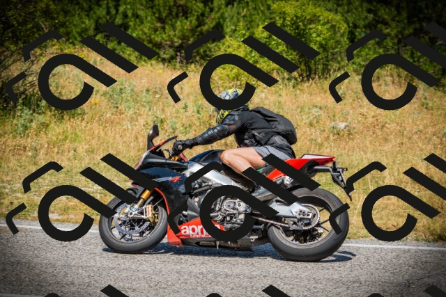 202507121213-DSC00838_c1_