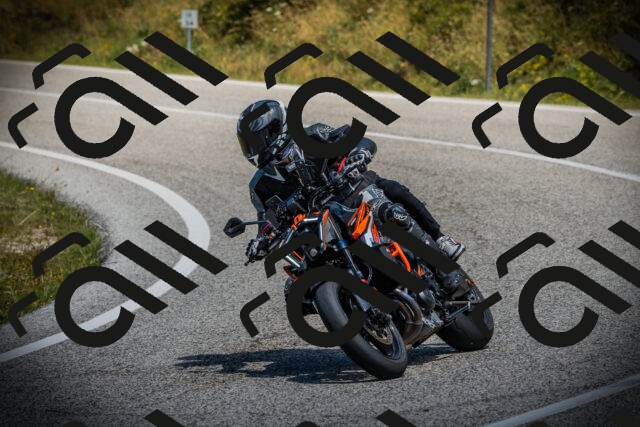 202507121214-DSC00840_c1_