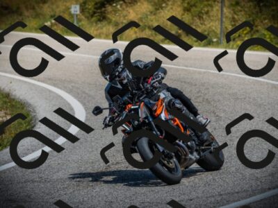 202507121214-DSC00840_c1_