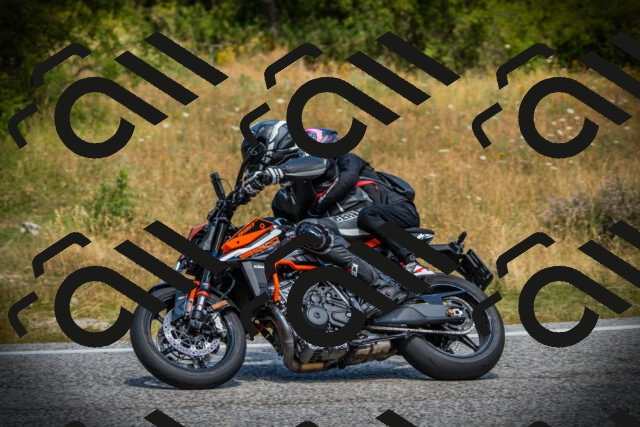 202507121214-DSC00841_c1_