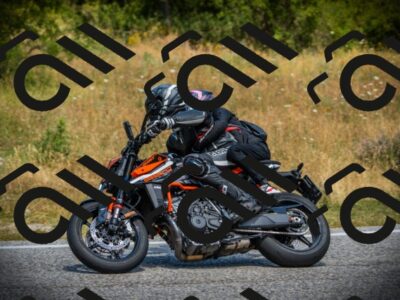 202507121214-DSC00841_c1_