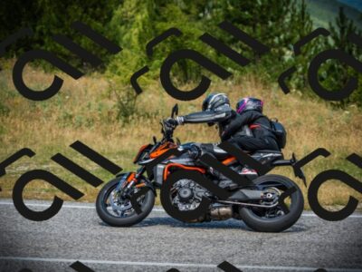 202507121214-DSC00842_c1_