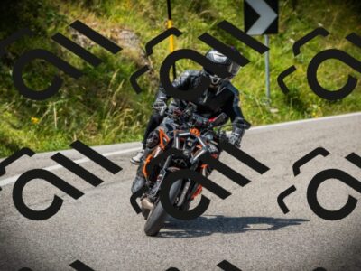 202507121215-DSC00847_c1_