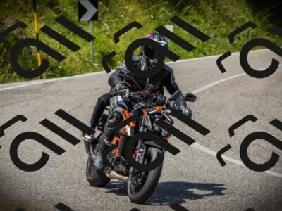 202507121215-DSC00848_c1_