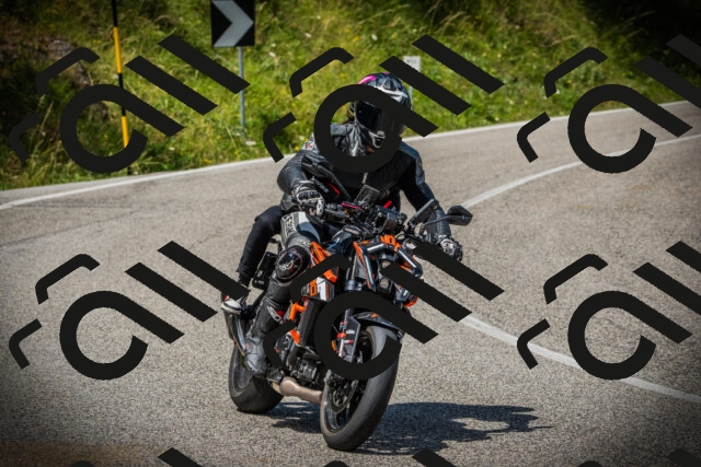 202507121215-DSC00848_c1_