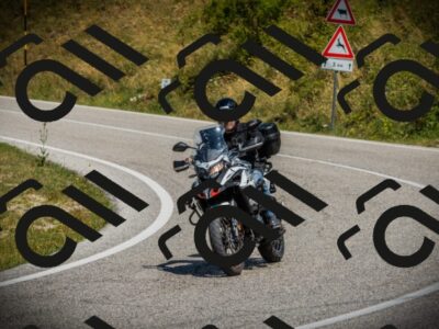 202507121216-DSC00851_c1_