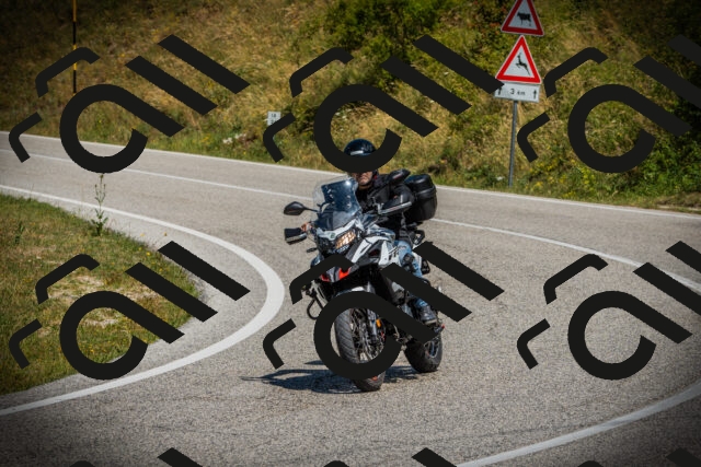 202507121216-DSC00851_c1_