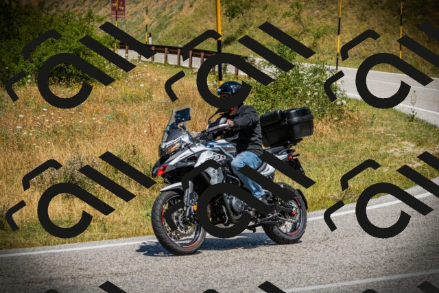 202507121216-DSC00852_c1_