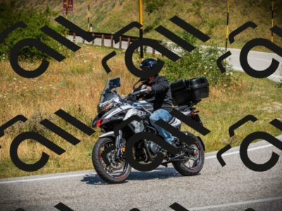 202507121216-DSC00852_c1_