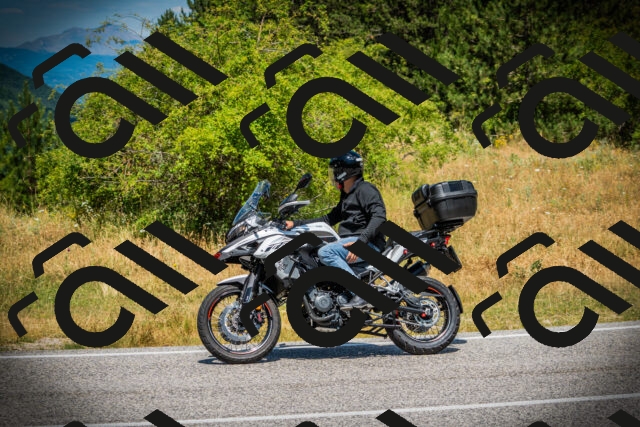 202507121216-DSC00853_c1_