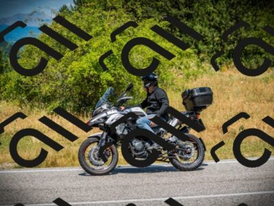 202507121216-DSC00853_c1_