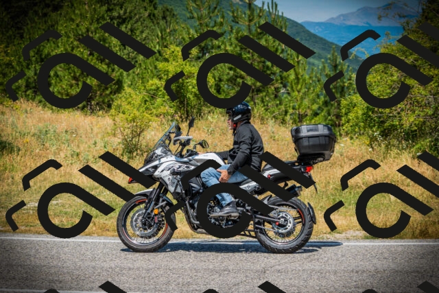 202507121216-DSC00854_c1_