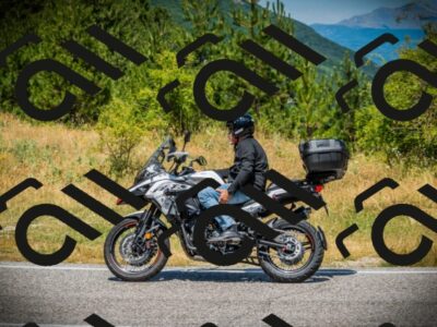 202507121216-DSC00854_c1_