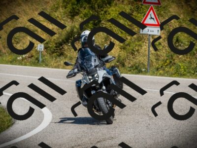 202507121218-DSC00856_c1_