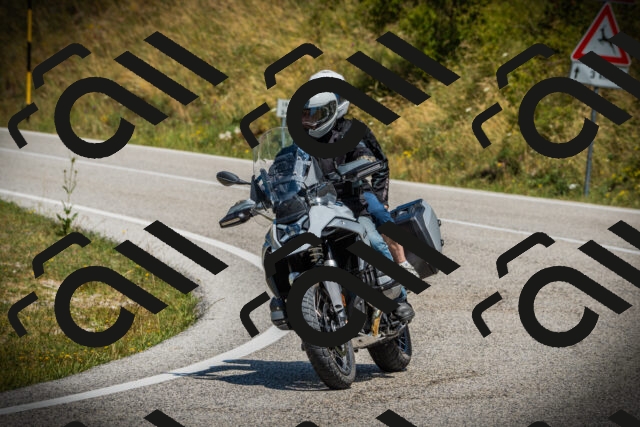 202507121218-DSC00857_c1_