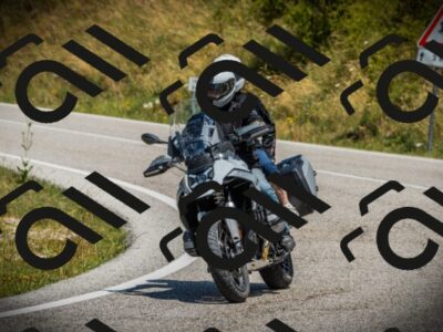 202507121218-DSC00857_c1_