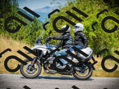 202507121218-DSC00858_c1_