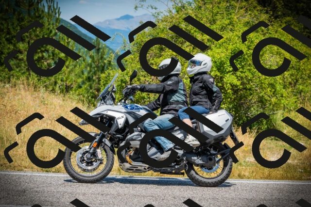 202507121218-DSC00858_c1_