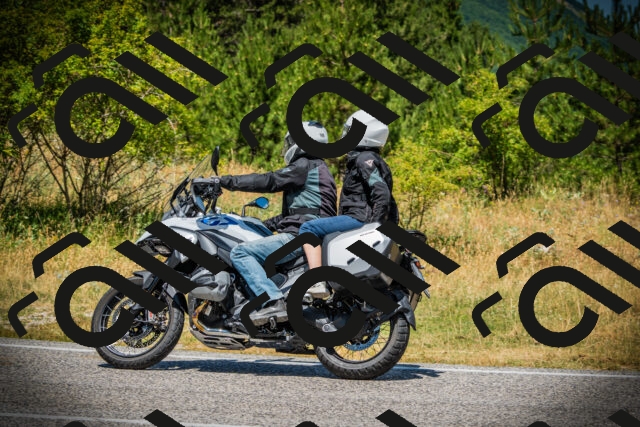 202507121218-DSC00859_c1_