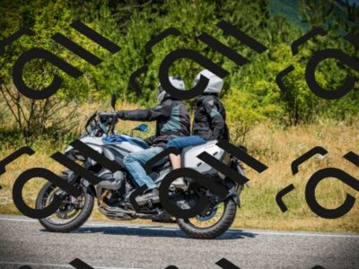 202507121218-DSC00859_c1_