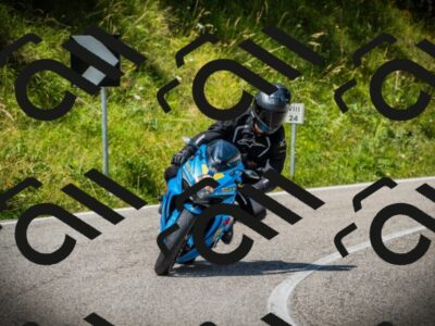 202507121219-DSC00861_c1_