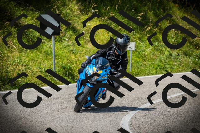 202507121219-DSC00861_c1_