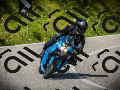 202507121219-DSC00862_c1_