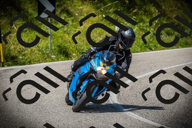 202507121219-DSC00862_c1_