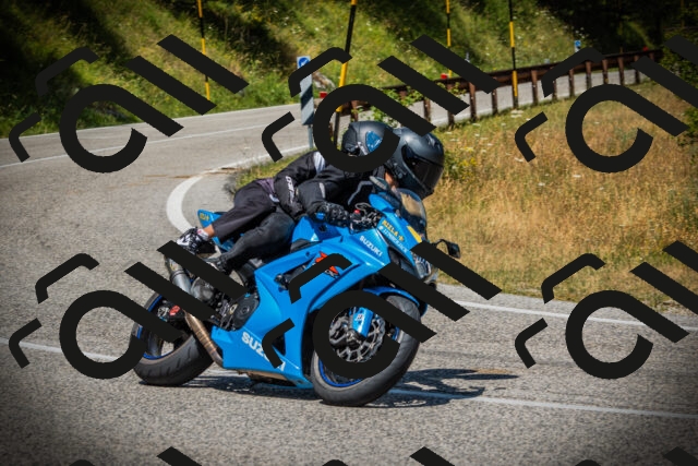 202507121219-DSC00863_c1_