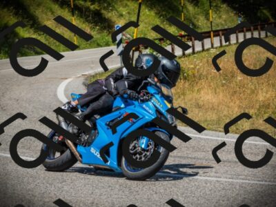 202507121219-DSC00863_c1_