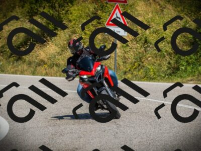 202507121220-DSC00867_c1_