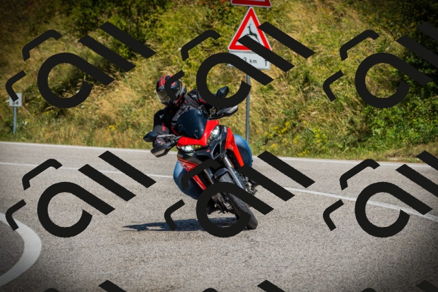 202507121220-DSC00867_c1_