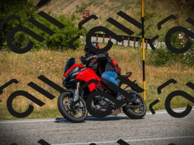 202507121220-DSC00869_c1_